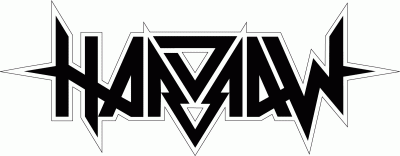 logo Hardraw logo Hardraw