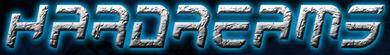 logo Hardreams logo Hardreams