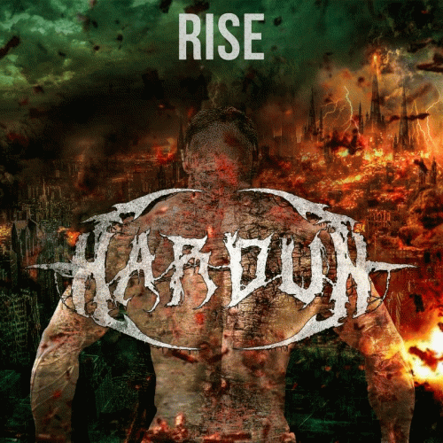 Hardun : Rise