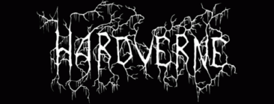 logo Hardverne logo Hardverne