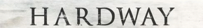 logo Hardway