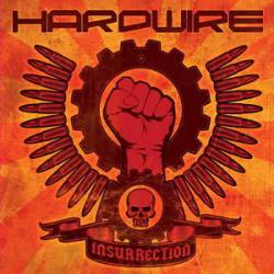 Hardwire : Insurrection