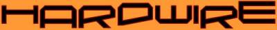 logo Hardwire