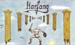 Harfang : Harfang