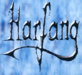 logo Harfang
