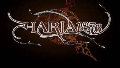 logo Haria1876