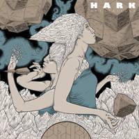 Hark : Crystalline
