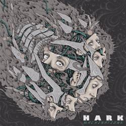 Hark : Machinations