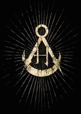 logo Harkane