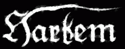 logo Harkem logo Harkem