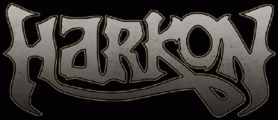 logo Harkon