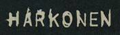logo Harkonen