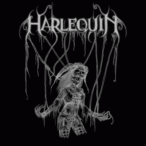 Harlequin : Harlequin Harlequin : Harlequin