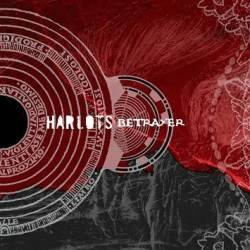 Harlots : Betrayer