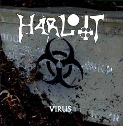 Harlott : Virus