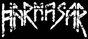 logo Harmasar
