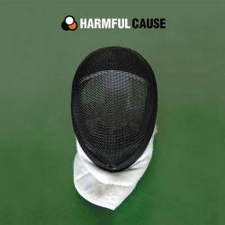 Harmful : Cause