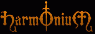 logo Harmonium