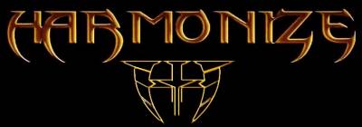 logo Harmonize