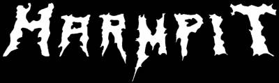 logo Harmpit