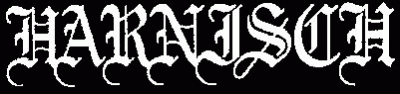 logo Harnisch logo Harnisch