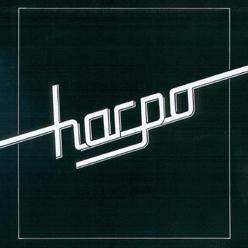 Harpo : Harpo
