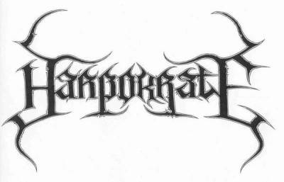 logo Harpokrate