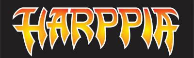 logo Harppia