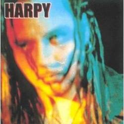 Harpy : Harpy