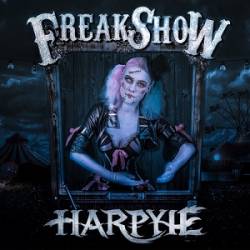Harpyie : FreakShow