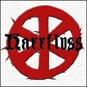 logo Harrfluss