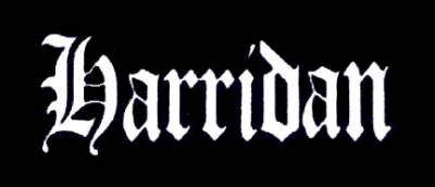 logo Harridan (ESP) logo Harridan (ESP)