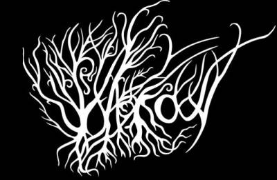 logo Harrow (CAN) logo Harrow (CAN)