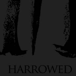 Harrowed (UK) : Harrowed