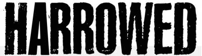 logo Harrowed (UK)