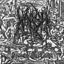 Harsh (PL) : Proclamation