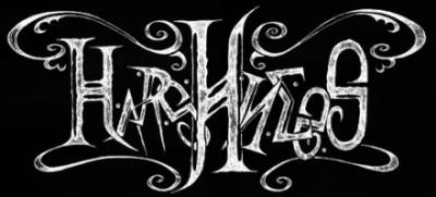 logo Harshness (FRA)