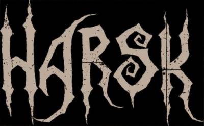 logo Harsk