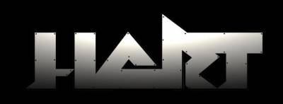 logo Hart