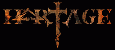 logo Hartage logo Hartage