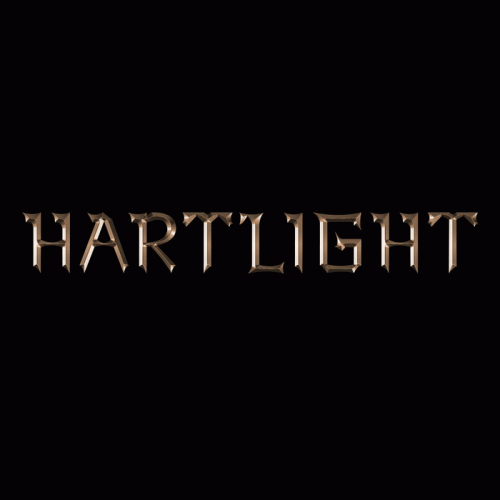 Hartlight : Hartlight