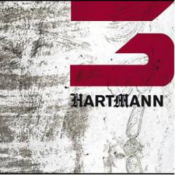 Hartmann : 3