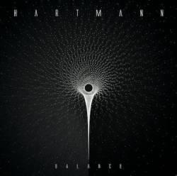 Hartmann : Balance