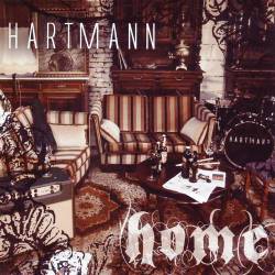 Hartmann : Home