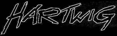 logo Hartwig
