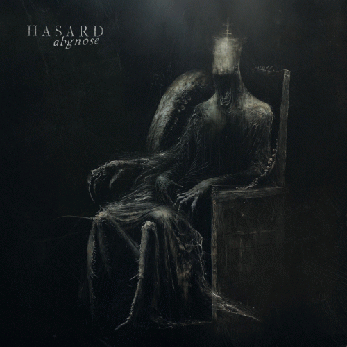 Hasard : Abgnose