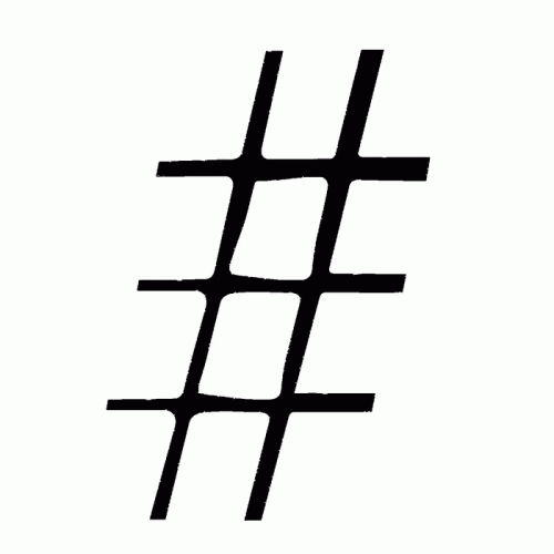 Häshcut : # Häshcut : #