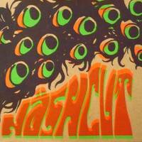 Häshcut : Häshcut Häshcut : Häshcut