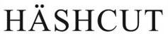 logo Häshcut