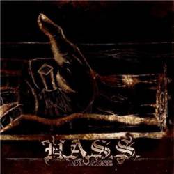 Hass : Applause